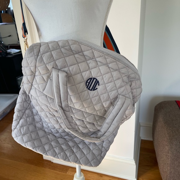 Mark & Graham initials ADC - Picture 2 of 8